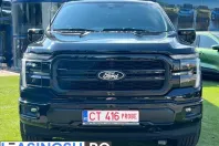 Ford F 150 din 2026 cu 1 km - oferta FOR235729 - foto 5