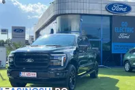 Ford F 150 din 2026 cu 1 km - oferta FOR235729 - foto 7