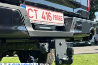 Ford F 150 din 2026 cu 1 km - oferta FOR235729 - foto 9