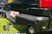 Ford F 150 din 2026 cu 1 km - oferta FOR235729 - foto 11