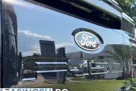 Ford F 150 din 2026 cu 1 km - oferta FOR235729 - foto 13
