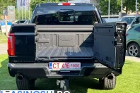 Ford F 150 din 2026 cu 1 km - oferta FOR235729 - foto 17