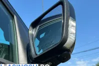 Ford F 150 din 2026 cu 1 km - oferta FOR235729 - foto 25
