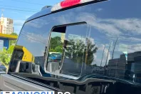 Ford F 150 din 2026 cu 1 km - oferta FOR235729 - foto 37