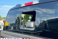 Ford F 150 din 2026 cu 1 km - oferta FOR235729 - foto 38