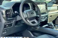 Ford F 150 din 2026 cu 1 km - oferta FOR235729 - foto 39