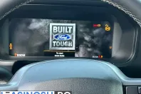 Ford F 150 din 2026 cu 1 km - oferta FOR235729 - foto 40