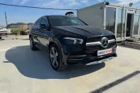 Mercedes-Benz GLE 400 (Clasa GLE) din 2020 cu 77.212 km - oferta MER235730 - foto 3