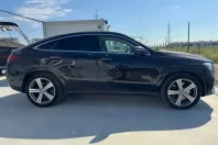 Mercedes-Benz GLE 400 (Clasa GLE) din 2020 cu 77.212 km - oferta MER235730 - foto 4
