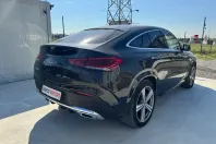 Mercedes-Benz GLE 400 (Clasa GLE) din 2020 cu 77.212 km - oferta MER235730 - foto 5