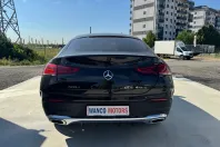 Mercedes-Benz GLE 400 (Clasa GLE) din 2020 cu 77.212 km - oferta MER235730 - foto 6