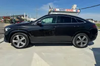 Mercedes-Benz GLE 400 (Clasa GLE) din 2020 cu 77.212 km - oferta MER235730 - foto 8
