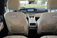 Mercedes-Benz GLE 400 (Clasa GLE) din 2020 cu 77.212 km - oferta MER235730 - foto 10
