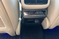 Mercedes-Benz GLE 400 (Clasa GLE) din 2020 cu 77.212 km - oferta MER235730 - foto 13