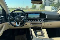 Mercedes-Benz GLE 400 (Clasa GLE) din 2020 cu 77.212 km - oferta MER235730 - foto 14