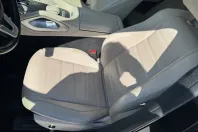 Mercedes-Benz GLE 400 (Clasa GLE) din 2020 cu 77.212 km - oferta MER235730 - foto 19