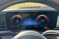 Mercedes-Benz GLE 400 (Clasa GLE) din 2020 cu 77.212 km - oferta MER235730 - foto 20