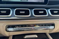 Mercedes-Benz GLE 400 (Clasa GLE) din 2020 cu 77.212 km - oferta MER235730 - foto 22