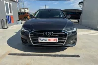 Audi A6 din 2023 cu 89.349 km - oferta AUD235731 - foto 2