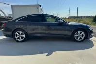 Audi A6 din 2023 cu 89.349 km - oferta AUD235731 - foto 4