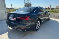 Audi A6 din 2023 cu 89.349 km - oferta AUD235731 - foto 5