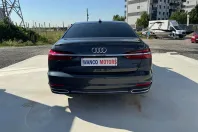 Audi A6 din 2023 cu 89.349 km - oferta AUD235731 - foto 6