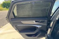 Audi A6 din 2023 cu 89.349 km - oferta AUD235731 - foto 11