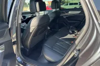 Audi A6 din 2023 cu 89.349 km - oferta AUD235731 - foto 12