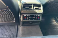 Audi A6 din 2023 cu 89.349 km - oferta AUD235731 - foto 13