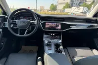 Audi A6 din 2023 cu 89.349 km - oferta AUD235731 - foto 14