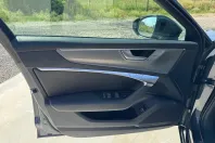 Audi A6 din 2023 cu 89.349 km - oferta AUD235731 - foto 15