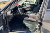 Audi A6 din 2023 cu 89.349 km - oferta AUD235731 - foto 16