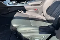Audi A6 din 2023 cu 89.349 km - oferta AUD235731 - foto 17