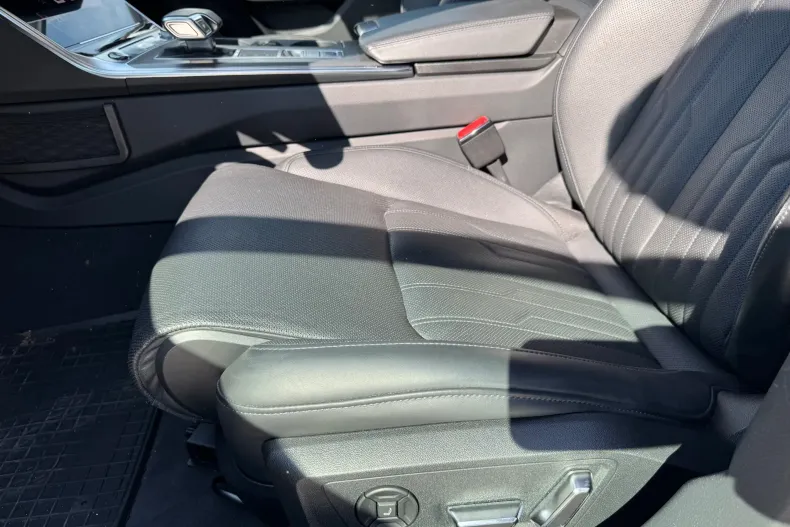 Audi A6 din 2023 cu 89.349 km - oferta AUD235731 - foto 17