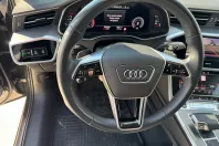 Audi A6 din 2023 cu 89.349 km - oferta AUD235731 - foto 18