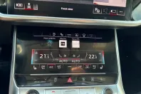 Audi A6 din 2023 cu 89.349 km - oferta AUD235731 - foto 21