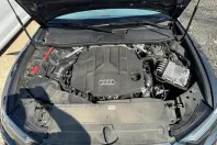 Audi A6 din 2023 cu 89.349 km - oferta AUD235731 - foto 25