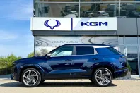 KGM Actyon din 2026 cu 10 km - oferta KGM235733 - foto 3