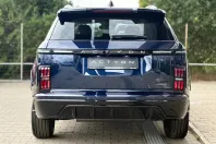 KGM Actyon din 2026 cu 10 km - oferta KGM235733 - foto 9