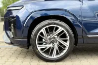 KGM Actyon din 2026 cu 10 km - oferta KGM235733 - foto 17