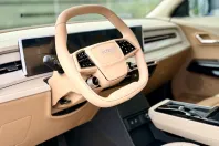 KGM Actyon din 2026 cu 10 km - oferta KGM235733 - foto 20