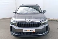 Skoda Kodiaq din 2025 cu 4.928 km - oferta SKO235735 - foto 5