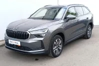 Skoda Kodiaq din 2025 cu 4.928 km - oferta SKO235735 - foto 7