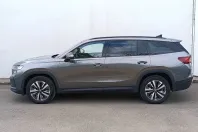 Skoda Kodiaq din 2025 cu 4.928 km - oferta SKO235735 - foto 8