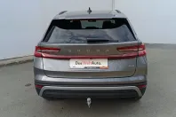 Skoda Kodiaq din 2025 cu 4.928 km - oferta SKO235735 - foto 11
