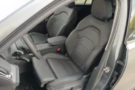 Skoda Kodiaq din 2025 cu 4.928 km - oferta SKO235735 - foto 14