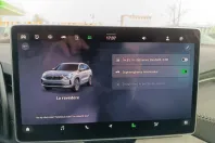 Skoda Kodiaq din 2025 cu 4.928 km - oferta SKO235735 - foto 16