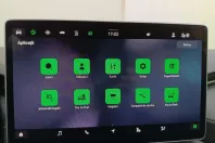 Skoda Kodiaq din 2025 cu 4.928 km - oferta SKO235735 - foto 20
