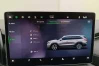 Skoda Kodiaq din 2025 cu 4.928 km - oferta SKO235735 - foto 21
