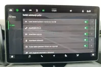 Skoda Kodiaq din 2025 cu 4.928 km - oferta SKO235735 - foto 24